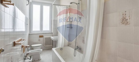 3 غرف نوم شقة في Penne, Italy رقم 62683 20