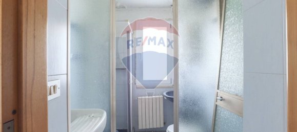 3 غرف نوم شقة في Penne, Italy رقم 62683 25