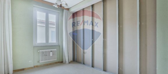 3 غرف نوم شقة في Penne, Italy رقم 62683 18