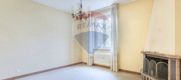 3 غرف نوم شقة في Penne, Italy رقم 62683 9