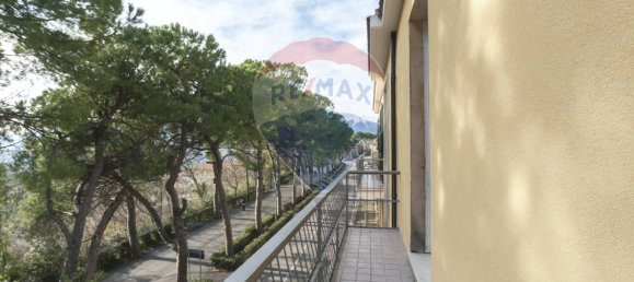 3 غرف نوم شقة في Penne, Italy رقم 62683 13