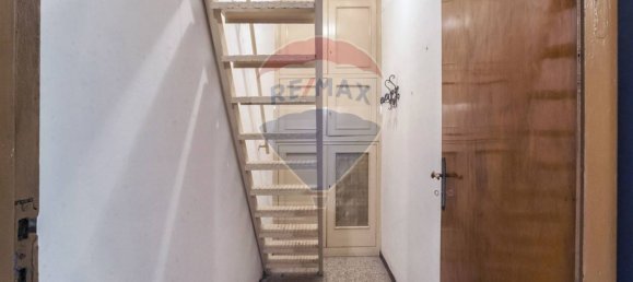 3 غرف نوم شقة في Penne, Italy رقم 62683 14