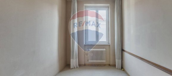 3 غرف نوم شقة في Penne, Italy رقم 62683 16