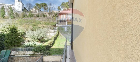 3 غرف نوم شقة في Penne, Italy رقم 62683 30