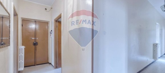 3 غرف نوم شقة في Penne, Italy رقم 62683 6