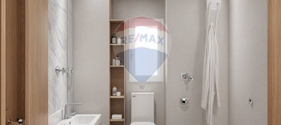 3 غرف نوم شقة في Penne, Italy رقم 62683 26