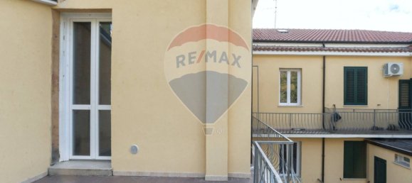 3 غرف نوم شقة في Penne, Italy رقم 62683 29