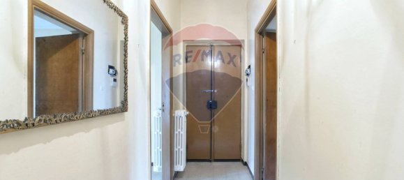 3 غرف نوم شقة في Penne, Italy رقم 62683 5