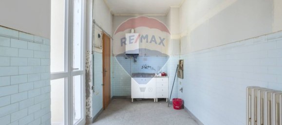 3 غرف نوم شقة في Penne, Italy رقم 62683 22