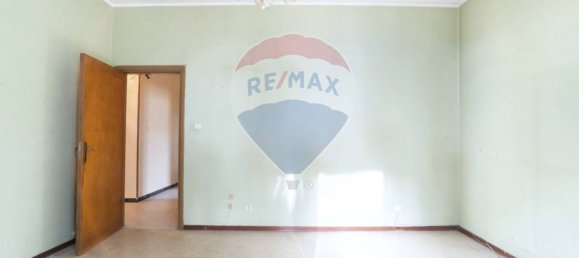 3 غرف نوم شقة في Penne, Italy رقم 62683 12