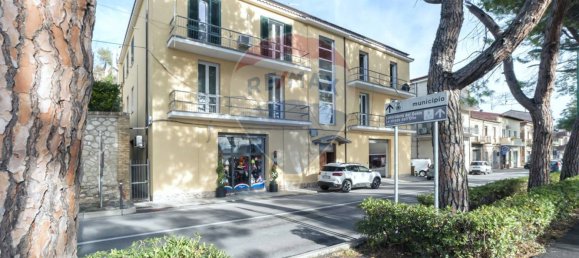 3 غرف نوم شقة في Penne, Italy رقم 62683 2