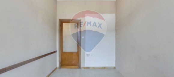 3 غرف نوم شقة في Penne, Italy رقم 62683 17