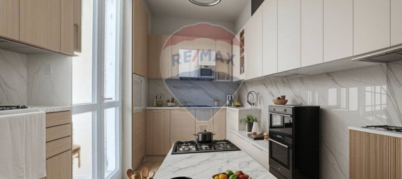 3 غرف نوم شقة في Penne, Italy رقم 62683 23