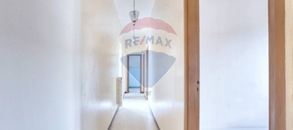 3 غرف نوم شقة في Penne, Italy رقم 62683 15