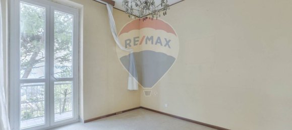 3 غرف نوم شقة في Penne, Italy رقم 62683 7