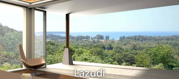 3 bedrooms Villa in Bang Tao, Thailand No. 13362 7