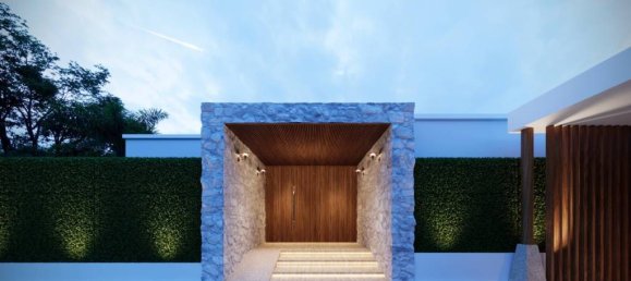 3 غرف نوم فيلا في Bang Tao, Thailand رقم 13362 2