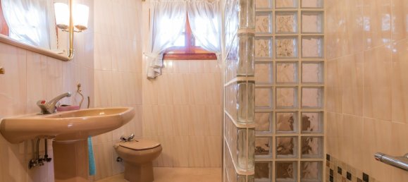 6 bedrooms House in Guadarrama, Spain No. 118560 27