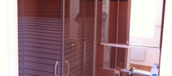 1 Schlafzimmer Wohnung in Sainte-Savine, France, Nr. 322695 3