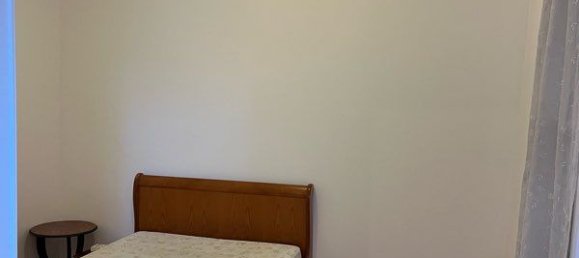 1 Schlafzimmer Wohnung in Sainte-Savine, France, Nr. 322695 2