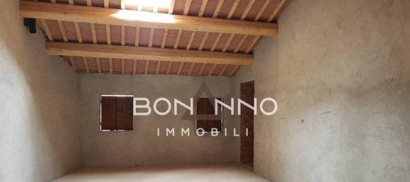 Apartamento de 6 divisões em Bassano del Grappa, Italy N.º 22189 3