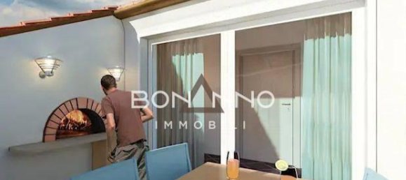 Apartamento de 6 divisões em Bassano del Grappa, Italy N.º 22189 8