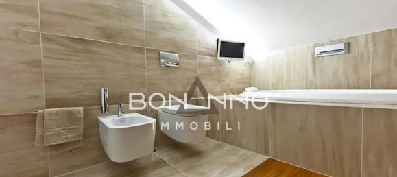 Apartamento de 6 divisões em Bassano del Grappa, Italy N.º 22189 10
