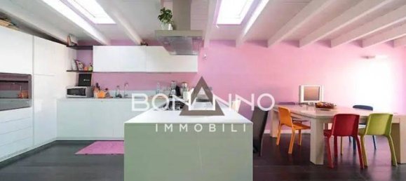 Apartamento de 6 divisões em Bassano del Grappa, Italy N.º 22189 7