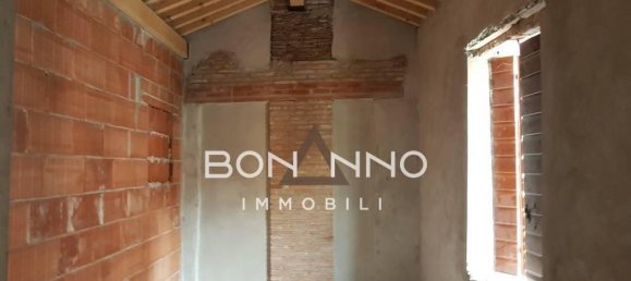 Apartamento de 6 divisões em Bassano del Grappa, Italy N.º 22189 2