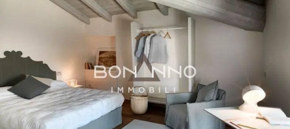 Apartamento de 6 divisões em Bassano del Grappa, Italy N.º 22189 9