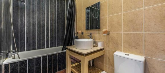 2 bedrooms Apartment in Bloomsbury, United Kingdom No. 5588 6