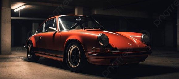 Garage in Chioggia, Italy 16m², Nr. 358147 7