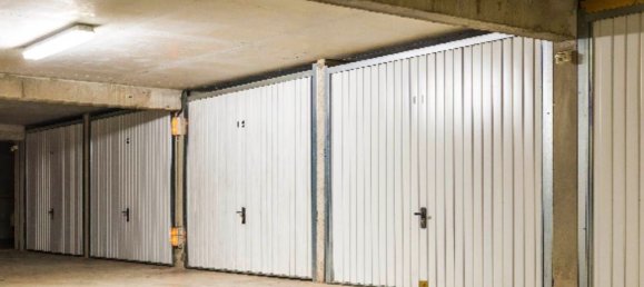 Garage in Chioggia, Italy 16m², Nr. 358147 5