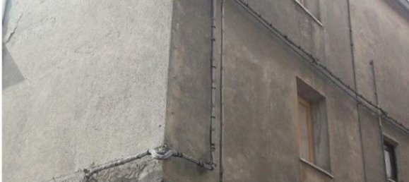 6غرفة منزل في Ucria, Italy رقم 43120 3