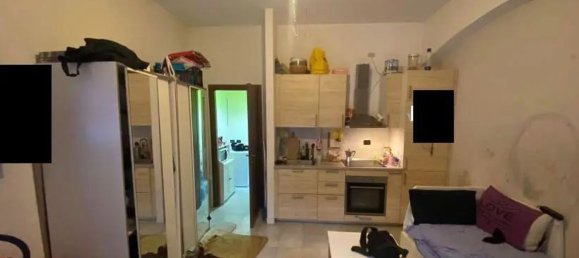 Studio in Abbiategrasso, Italy No. 195597 11