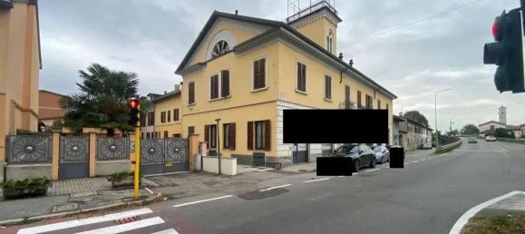 Studio in Abbiategrasso, Italy No. 195597 16