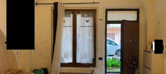 Studio in Abbiategrasso, Italy No. 195597 23