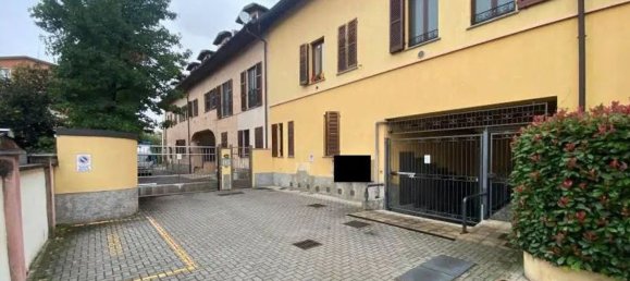 Studio in Abbiategrasso, Italy No. 195597 18