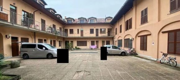 Studio in Abbiategrasso, Italy No. 195597 20