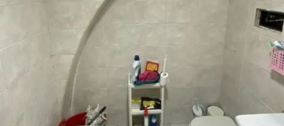 Studio in Abbiategrasso, Italy No. 195597 15