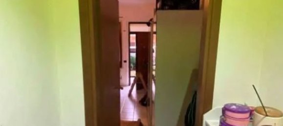 Studio in Abbiategrasso, Italy No. 195597 13