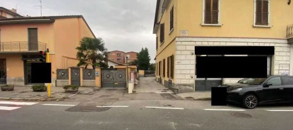 Studio in Abbiategrasso, Italy No. 195597 17