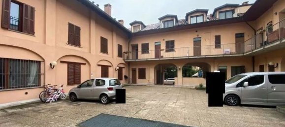 Studio in Abbiategrasso, Italy No. 195597 21