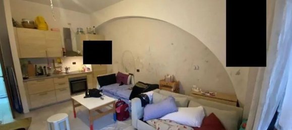 Studio in Abbiategrasso, Italy No. 195597 9