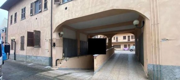 Studio in Abbiategrasso, Italy No. 195597 19