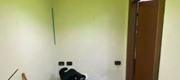 Studio in Abbiategrasso, Italy No. 195597 12