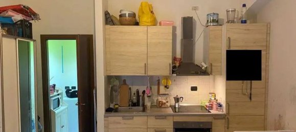 Studio in Abbiategrasso, Italy No. 195597 10