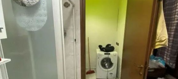 Studio in Abbiategrasso, Italy No. 195597 14