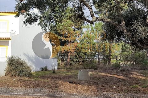 Terrain à Quinta do Conde, Portugal No. 348251