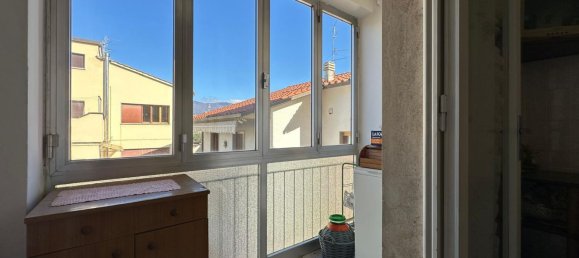 Квартира с 3 спальнями в Пистоя, Италия № 355125 6